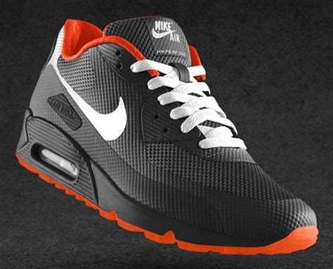 nike air max 90 hyperfuse.